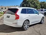 Used 2025 Volvo XC90 Plus Bright AWD SUV for sale #V7488 - photo 2