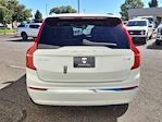 Used 2025 Volvo XC90 Plus Bright AWD SUV for sale #V7488 - photo 4