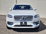 Used 2025 Volvo XC90 Plus Bright AWD SUV for sale #V7488 - photo 5