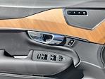 Used 2025 Volvo XC90 Plus Bright AWD SUV for sale #V7488 - photo 6