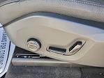 Used 2025 Volvo XC90 Plus Bright AWD SUV for sale #V7488 - photo 8