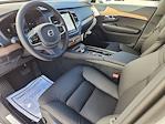 Used 2025 Volvo XC90 Plus Bright AWD SUV for sale #V7488 - photo 9