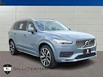 Used 2020 Volvo XC90 AWD SUV for sale #V7511B - photo 1