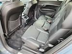 Used 2020 Volvo XC90 AWD SUV for sale #V7511B - photo 10