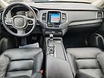Used 2020 Volvo XC90 AWD SUV for sale #V7511B - photo 11