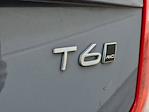 Used 2020 Volvo XC90 AWD SUV for sale #V7511B - photo 12