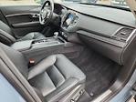 Used 2020 Volvo XC90 AWD SUV for sale #V7511B - photo 14
