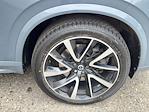 Used 2020 Volvo XC90 AWD SUV for sale #V7511B - photo 15