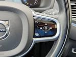 Used 2020 Volvo XC90 AWD SUV for sale #V7511B - photo 18