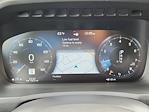 Used 2020 Volvo XC90 AWD SUV for sale #V7511B - photo 19