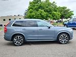 Used 2020 Volvo XC90 AWD SUV for sale #V7511B - photo 3