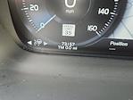 Used 2020 Volvo XC90 AWD SUV for sale #V7511B - photo 20