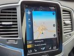 Used 2020 Volvo XC90 AWD SUV for sale #V7511B - photo 21