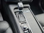 Used 2020 Volvo XC90 AWD SUV for sale #V7511B - photo 24