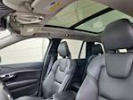 Used 2020 Volvo XC90 AWD SUV for sale #V7511B - photo 25