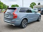 Used 2020 Volvo XC90 AWD SUV for sale #V7511B - photo 2