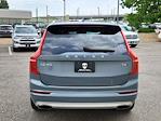 Used 2020 Volvo XC90 AWD SUV for sale #V7511B - photo 4