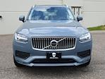 Used 2020 Volvo XC90 AWD SUV for sale #V7511B - photo 5
