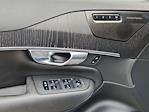 Used 2020 Volvo XC90 AWD SUV for sale #V7511B - photo 6