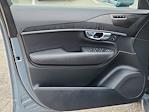 Used 2020 Volvo XC90 AWD SUV for sale #V7511B - photo 7