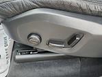 Used 2020 Volvo XC90 AWD SUV for sale #V7511B - photo 8
