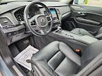 Used 2020 Volvo XC90 AWD SUV for sale #V7511B - photo 9