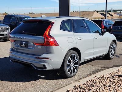 2025 Volvo XC60 AWD SUV for sale #V7546 - photo 2