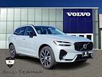 2025 Volvo XC60 AWD SUV for sale #V7546 - photo 1