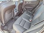 2025 Volvo XC60 AWD SUV for sale #V7546 - photo 10