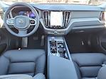 2025 Volvo XC60 AWD SUV for sale #V7546 - photo 11