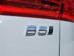 2025 Volvo XC60 AWD SUV for sale #V7546 - photo 12