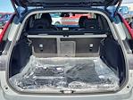 2025 Volvo XC60 AWD SUV for sale #V7546 - photo 13