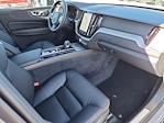 2025 Volvo XC60 AWD SUV for sale #V7546 - photo 14