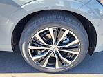 2025 Volvo XC60 AWD SUV for sale #V7546 - photo 15
