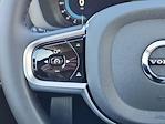 2025 Volvo XC60 AWD SUV for sale #V7546 - photo 17