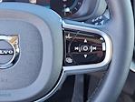 2025 Volvo XC60 AWD SUV for sale #V7546 - photo 18