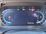 2025 Volvo XC60 AWD SUV for sale #V7546 - photo 19