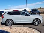 2025 Volvo XC60 AWD SUV for sale #V7546 - photo 3