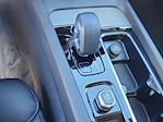 2025 Volvo XC60 AWD SUV for sale #V7546 - photo 23