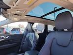 2025 Volvo XC60 AWD SUV for sale #V7546 - photo 24