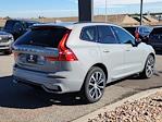 2025 Volvo XC60 AWD SUV for sale #V7546 - photo 2