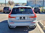 2025 Volvo XC60 AWD SUV for sale #V7546 - photo 4
