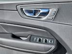 2025 Volvo XC60 AWD SUV for sale #V7546 - photo 6
