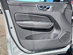 2025 Volvo XC60 AWD SUV for sale #V7546 - photo 7