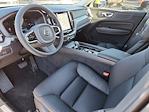 2025 Volvo XC60 AWD SUV for sale #V7546 - photo 9