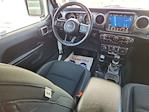 Used 2021 Jeep Wrangler Sport 4x4 SUV for sale #V7546A - photo 10