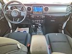 Used 2021 Jeep Wrangler Sport 4x4 SUV for sale #V7546A - photo 11