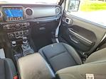 Used 2021 Jeep Wrangler Sport 4x4 SUV for sale #V7546A - photo 12