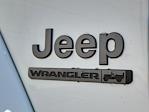 Used 2021 Jeep Wrangler Sport 4x4 SUV for sale #V7546A - photo 16