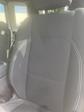 2021 Jeep Wrangler 4x4 SUV for sale #V7546A - photo 2